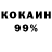 Кетамин VHQ stillmatic954