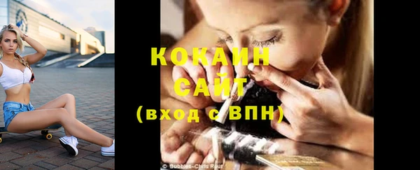 a pvp Алзамай