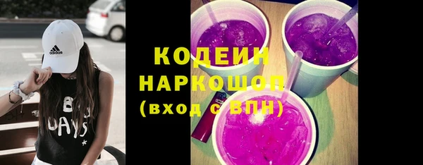 a pvp Алзамай